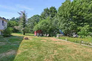 2 Mathurin Rd, Plainville, MA 02762 - Photo 35