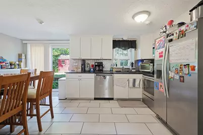 2 Mathurin Rd, Plainville, MA 02762 - Photo 3