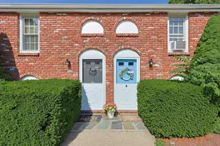 2 Mathurin Rd, Plainville, MA 02762 - Photo 41