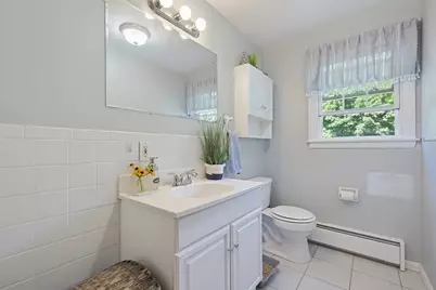 2 Mathurin Rd, Plainville, MA 02762 - Photo 27