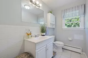 2 Mathurin Rd, Plainville, MA 02762 - Photo 27