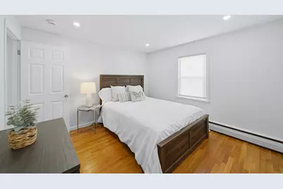 42 Windham Road, Boston, MA 02136 - Photo 11