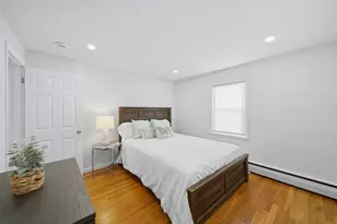 42 Windham Rd, Boston, MA 02136 - Photo 11