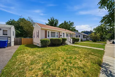 42 Windham Road, Boston, MA 02136 - Photo 17