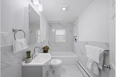 42 Windham Road, Boston, MA 02136 - Photo 13