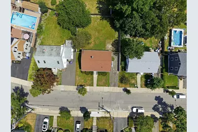 42 Windham Road, Boston, MA 02136 - Photo 19