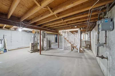 42 Windham Road, Boston, MA 02136 - Photo 15
