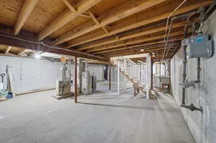 42 Windham Rd, Boston, MA 02136 - Photo 15