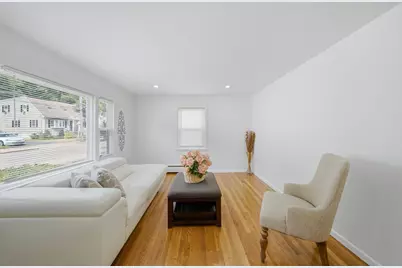 42 Windham Road, Boston, MA 02136 - Photo 3