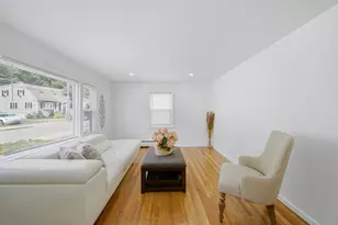 42 Windham Rd, Boston, MA 02136 - Photo 3