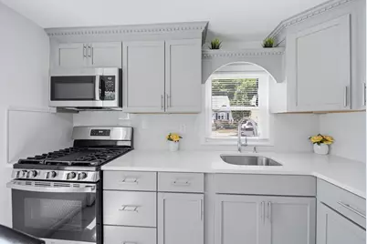 42 Windham Road, Boston, MA 02136 - Photo 9
