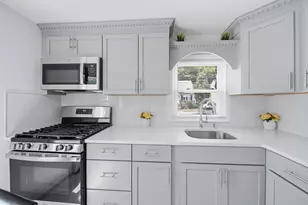 42 Windham Rd, Boston, MA 02136 - Photo 9
