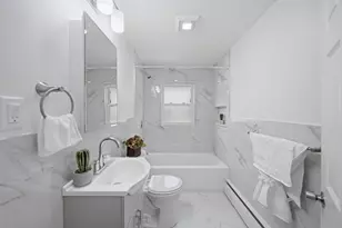 42 Windham Rd, Boston, MA 02136 - Photo 11