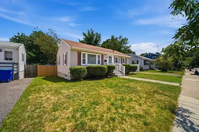 42 Windham Road, Boston, MA 02136 - Photo 17