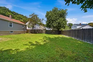42 Windham Rd, Boston, MA 02136 - Photo 15