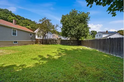42 Windham Road, Boston, MA 02136 - Photo 17
