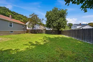 42 Windham Rd, Boston, MA 02136 - Photo 17