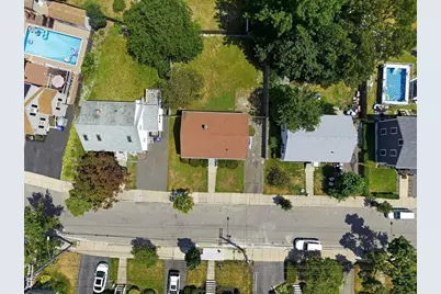 42 Windham Road, Boston, MA 02136 - Photo 19