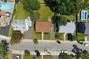 42 Windham Rd, Boston, MA 02136 - Photo 19