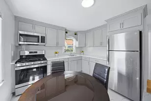 42 Windham Rd, Boston, MA 02136 - Photo 7