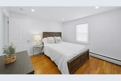 42 Windham Road, Boston, MA 02136 - Photo 11