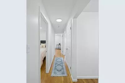 42 Windham Road, Boston, MA 02136 - Photo 9