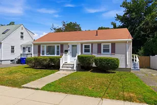 42 Windham Rd, Boston, MA 02136 - Photo 1