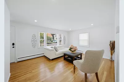 42 Windham Road, Boston, MA 02136 - Photo 3