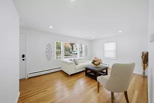42 Windham Rd, Boston, MA 02136 - Photo 3