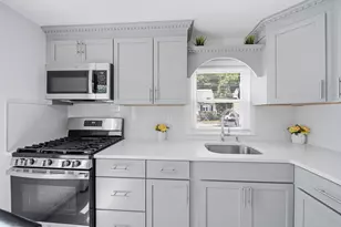 42 Windham Rd, Boston, MA 02136 - Photo 7