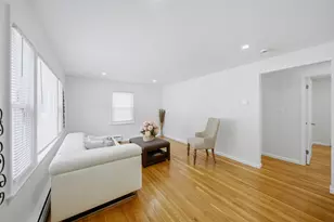 42 Windham Rd, Boston, MA 02136 - Photo 5
