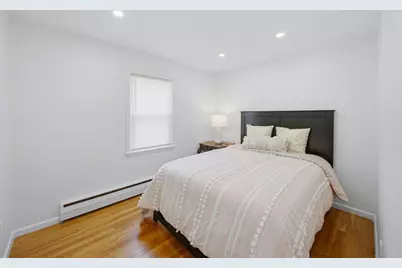 42 Windham Road, Boston, MA 02136 - Photo 13