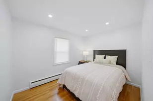 42 Windham Rd, Boston, MA 02136 - Photo 13