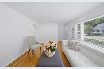 42 Windham Road, Boston, MA 02136 - Photo 5