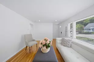 42 Windham Rd, Boston, MA 02136 - Photo 5