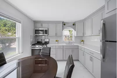 42 Windham Road, Boston, MA 02136 - Photo 7