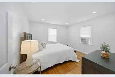42 Windham Road, Boston, MA 02136 - Photo 11