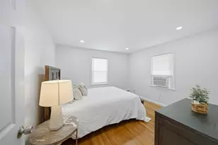 42 Windham Rd, Boston, MA 02136 - Photo 11