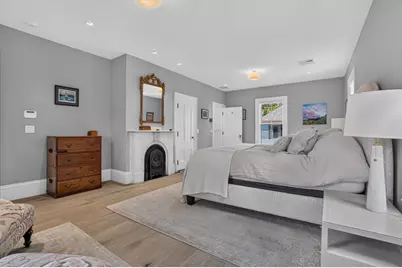 55 Academy St, Arlington, MA 02476 - Photo 21