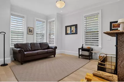 55 Academy St, Arlington, MA 02476 - Photo 15