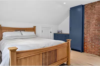55 Academy St, Arlington, MA 02476 - Photo 29