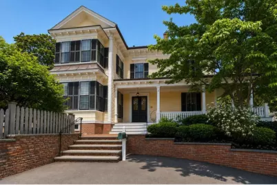 55 Academy St, Arlington, MA 02476 - Photo 35