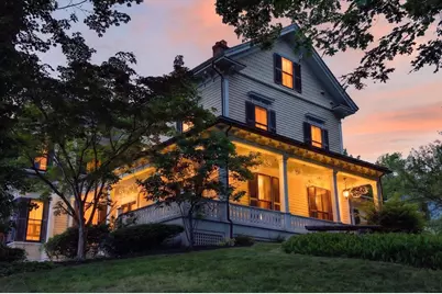 55 Academy St, Arlington, MA 02476 - Photo 1