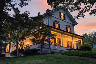 55 Academy St, Arlington, MA 02476 - Photo 1