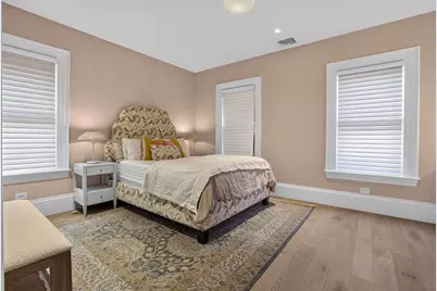 55 Academy St, Arlington, MA 02476 - Photo 25