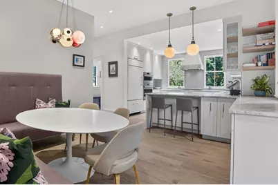 55 Academy St, Arlington, MA 02476 - Photo 13