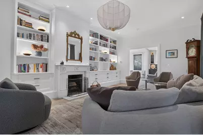 55 Academy St, Arlington, MA 02476 - Photo 3