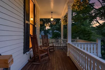 55 Academy St, Arlington, MA 02476 - Photo 39