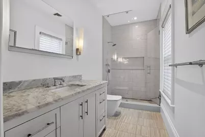 55 Academy St, Arlington, MA 02476 - Photo 23