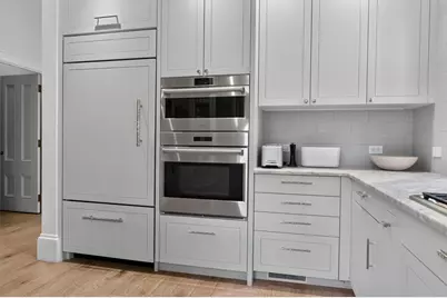 55 Academy St, Arlington, MA 02476 - Photo 11